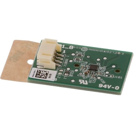 Bosch Home Appliances 10007557 Bosch Small Appliance Sensor 10007557